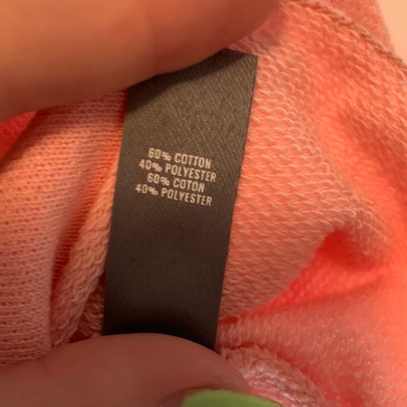 Aerie Henley Sweater - Picture 4 of 4